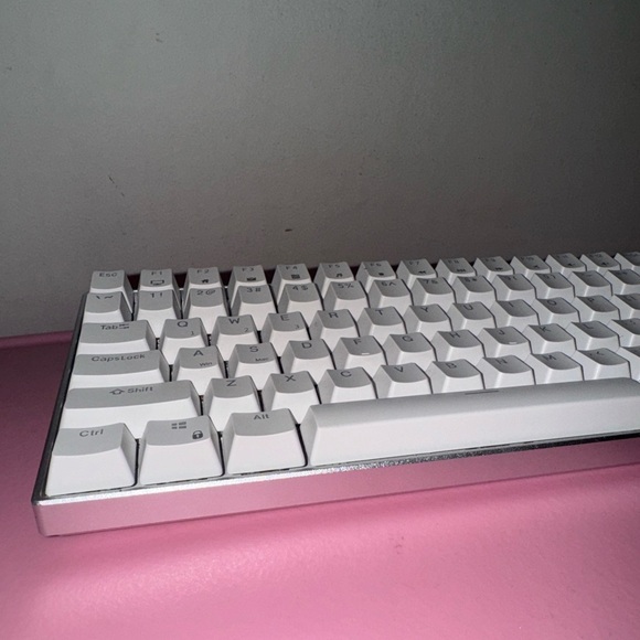 RK Royal Kludge RK84 Pro 75% Wireless Gaming Keyboard - Picture 5 of 10